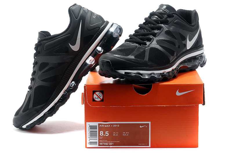 nike air max 2012 homme chaussures nike running le meilleur